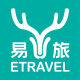 Etravel