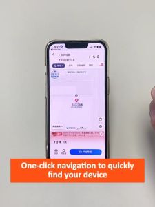 【Positioning accuracy < 2 meters】car gps tracking device for car gps untuk kereta gps定位器 gprs gps tracker for car malaysia gps untuk motor smart tracker android pet kids gps tracker for kids car tracker device gps locator tracker 定位器 定位追踪器 追踪器迷你 追踪器gps放在车