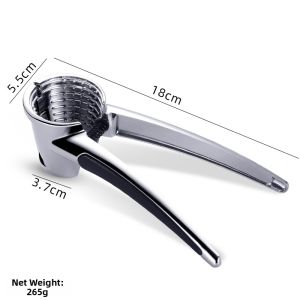 Nut Shelling Tool Walnut Cracker