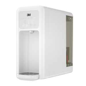 3M | Instant Heating RO Water Dispenser Purifier