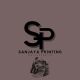 sanjayaa printing