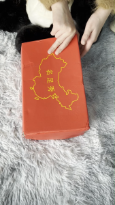 3.14inch Wedding Heels Sandals for Women Elegant Pointed Toe Heels Sandals Fashion French Style Wedding shoe