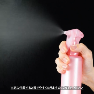 [ORBIS Official] Treatment Hair Water 180ml
