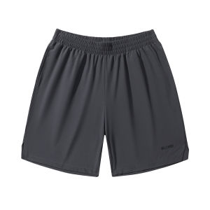 UZIS | Breathable Quick-Dry Basketball Running Shorts