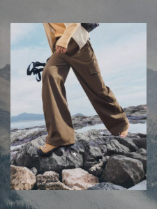Beneunder | Summer Outdoor Hiking Pants