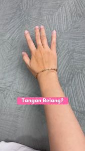 Krim Serum Niacinamide Persik 50gr Memutihkan Mencerahkan Kulit dan Pelembab Wajah [nasa shop]