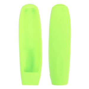 Silicone Case For Voice Magic Remote LG Smart TV Universal Magic Remote AN-MR20GA MR19BAMR18BA MR650A Pointer Function