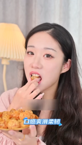 Ready Stock Licorice Kumquat for Reducing Phlegm The Lungs Relieving Cough and Relieves山药陈皮甘草金桔 清凉润肺止咳蜜饯 金桔干COD