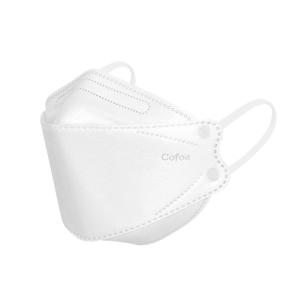 Cofoe | Mặt Nạ KN95 Chống Gió Chống Bụi 3D Stereo