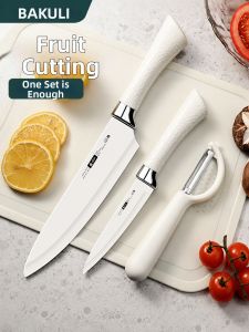 BAKULI | Home Use Sharp Fruit Knife