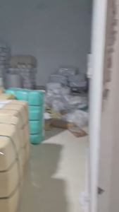 Combo 50 khăn 30x30 tặng 3 chiếc.