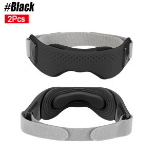 1/2Pcs Silicone Patellar Tendon Support Strap Adjustable Knee Support Pads for Men Women Sports Running Tennis Jumpers Knee