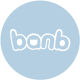 banb