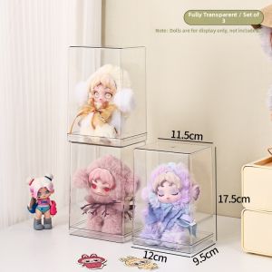 YOUKAMAN | Winter Symphony Display Stand