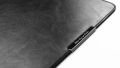 Xiaomi Redmi Pad SE 2023 11 inch Sleeve Leather Magnetic Bag Case Trifold Stand Slot Pen Stylus. 
