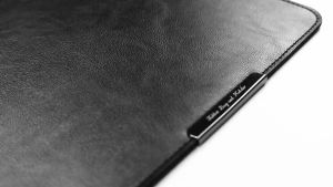 Xiaomi Redmi Pad SE 2023 11 inch Sleeve Leather Magnetic Bag Case Trifold Stand Slot Pen Stylus