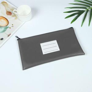 Long Wallet Mens Cash Storage Bag Ladies New 2024 Large Currency Storage Pouch Coin Purse Functional Small Bag ABS Material