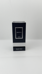 "Zenith blue French Avenue EDP 100ml Wangian For Man Best Fragrance Long Lasting Perfumes  "