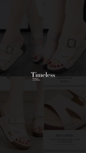 Wedge Sandals for Women Summer New Fashion Outwear Large Slope Heel Sandals Korean Wedge Sandals