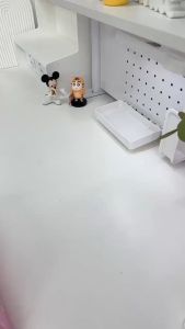 Power pup girl ตุ๊กตากล่อง 24บ๊อค น่ารักการ์ตูน สไตล์ตุ๊กตา พวงกุญแจ จี้พวงกุญแจ จี้ของขวัญเด็ก ลุ้น SECRE