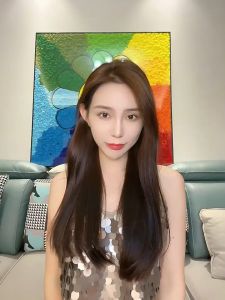 BUY 1 FREE 1 RONGYAO Centella Asiatica Ginger Sea Salt Shampoo Scalp Purifying Shampoo Oily Scalp Itchy Scalp Remove Dandruff Fluffy Hair 250g x 2 Bottles SG Ready Stock