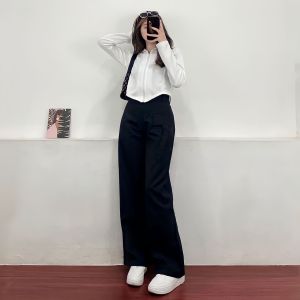 VIALOVA PANTS CELANA KULOT VIRAL HITS 2024