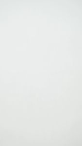 420Father Tas Ransel Backpack Polos 420F