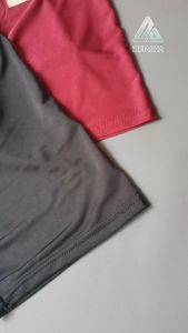Legging Pendek Short Pants Celana Daleman Wanita Murah Bahan Jersey Premium