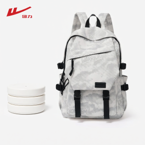 Warrior | Ba lô Máy Tính Xách Tay Dung Lượng Lớn Đẹp cho Nam