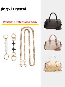 JINGQIAN | Extension Shoulder Strap Accessories