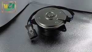 WINTZU FAN MOTOR FOR HONDA ACCORD SDA