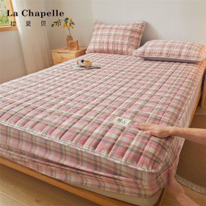 Yuzhaolin | All Cotton Thickened Anti-slip Dust-proof Bed Skirt