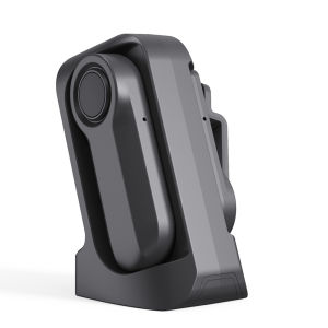 VODOOL RF Remote Control Page Turner Clicker Page Turner Remote Controller Page Turner Clicker for iPad Tablets Reading Novels