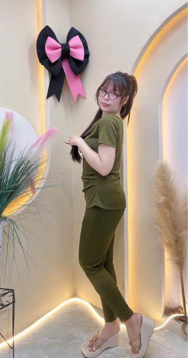 B%E1%BB%99%20Qu%E1%BA%A7n%20D%C3%A0i%20%E1%BB%90ng%20%C3%94m%20%C3%81o%20C%E1%BB%97%20%C4%90%E1%BB%97%20Tay%20Ng%E1%BA%AFn%20Bigsize%20Ch%E1%BA%A5t%20Thun%20T%C4%83m%20L%E1%BA%A1nh%20Bigsize%20N%E1%BB%AF%20%2060-95kg%20-%20Image%207