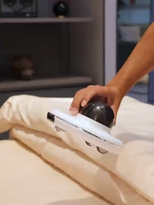 SG【Ready Stock】Fully intelligent mite remover EcoZen Solar Mite Robot 100% Solar-Powered 0 Electricity Cost & Off-Grid Use Mite remover