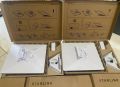 Starlink Mini Internet (modem satelit wifi kit) READY STOCK. 