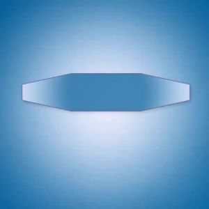 Penghantaran dari China [2025] Lampin Dewasa Chengyu untuk Lampin Pakai Pakai Lelaki dan Wanita Warga Emas L Pek Ekonomi Saiz Plus 3.8