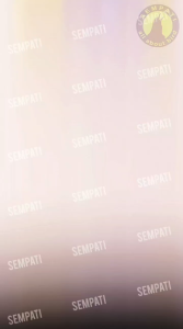 SEMPATI Pigeon Grit Anti Stress 1000gr 1kg Pakan Burung Merpati Balap Tinggi Pos Kolong Tomprang Perkutut Derkuku Grit Cangkang Kalsium Makanan Suplemen Burung Cangkang Telur Murni