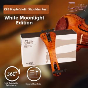 KAPAIER | Comfortable & Non-slip Violin Shoulder Rest