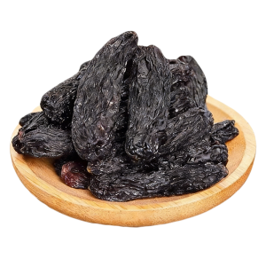 Premium Extra Large Blue Sappire Raisins