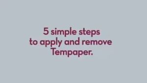 Wallpaper Ruang Tamu Walpaper Stiker Ruang Tamu Walpaper Ruang Tamu Wallpaper Dinding Ruang Tamu