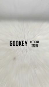 DT-850 Timbangan Digital Kapasitas 10Kg / Timbangan Buah & Sayur / Electronic Scale