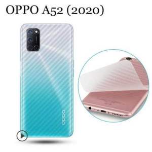 skin carbon vivo Y36 Y27 Y22 Y35 Y16 Y27S Y02T Y01 Y11 Y12 Y12S Y12i Y12A Y15 Y17 Y20 Y20S Y21S Y21 Y22 Y22S Y30 Y30i Y33S Y31 Y31S Y50 Y51 Y51S Y53S Y71 Y81 Y83 Y91 Y93 Y95 Y91C V15PRO V25 V23 V27E V21 V20 V29E V19 T1 PRO anti gores belakang handphone