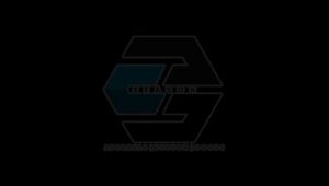 Jaket Hoodie Korpri Art - 2 Dewasa Jersey Printing sublime - The luminos store -