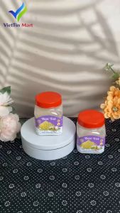 Bột tỏi Thiên Thành 50gr (HÀNG VIỆT NAM CHẤT LƯỢNG CAO)