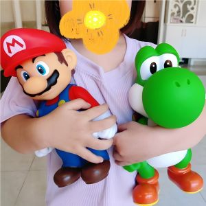 YUYOU | Movable Large Figure Toy