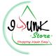 idunk store