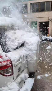 【COD】 โบวเวอร์ขนาดใหญ่ เครื่องเป่าลมไร้สาย เครื่องเป่าลม 3000W เครื่องเป่าใบไม้ไร้สาย เครื่องเป่าลม เป่าลมไร้สาย 6 SPEED MODE High Power Blower Cordless Leaf Blower เครื่องเป่าลมยักษ์ เครื่องเป่าใบไม้ไร้สาย