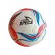 Soccerball_store