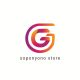 Soponyono Store